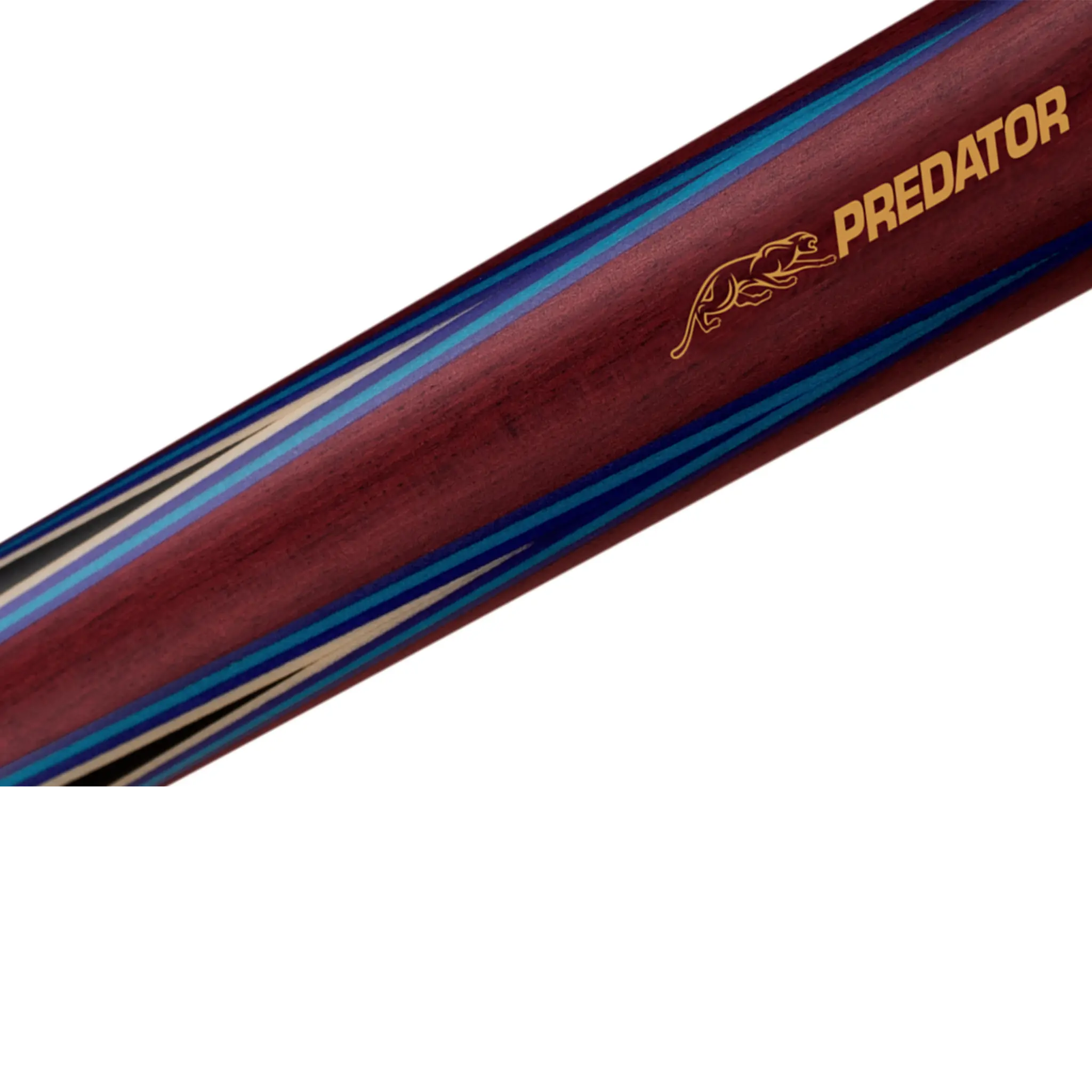 Taco de Pool Predator Sneaky Pete SP4 PB LW Taco de Pool Predator Sneaky Pete SP4 PB LW